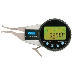 Product image for 54-554-623-0