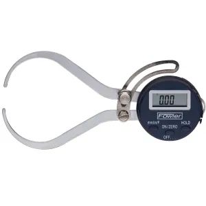 Product image for 54-554-630-0