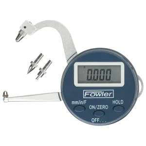 Product image for 54-554-830-0