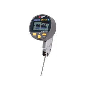 Product image for 54-562-888-BT