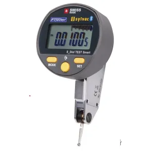 Product image for 54-562-890-BT