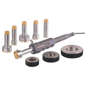 Product image for 54-565-070-0