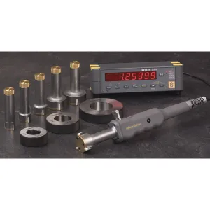 Product image for 54-565-070-1