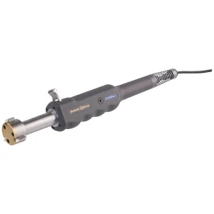 Product image for 54-565-202-0