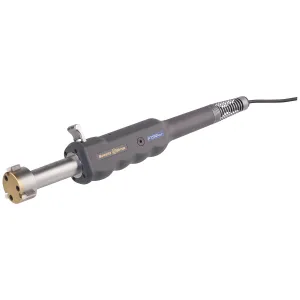 Product image for 54-565-237-0