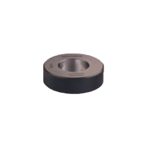 Fowler 54-565-407-0 Ultims Ring 24 mm