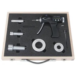 Product image for 54-567-009-BT