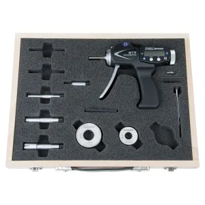 Product image for 54-567-020-BT