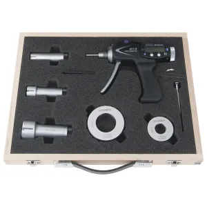 Product image for 54-567-050-BT