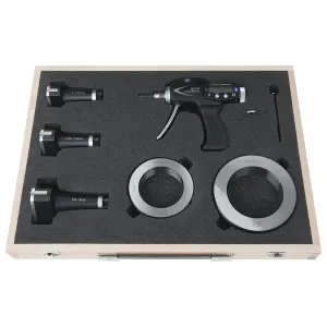 Product image for 54-567-100-BT