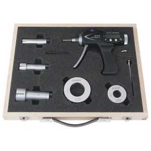 Product image for 54-567-110-BT