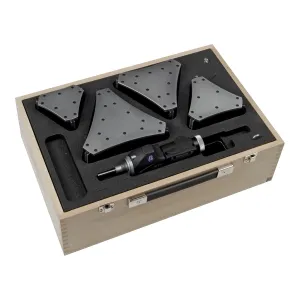 Product image for 54-567-200-BT