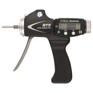 Product image for 54-567-400-BT