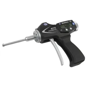 Product image for 54-567-705-BT