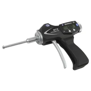 Product image for 54-567-706-BT