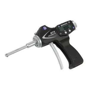 Product image for 54-567-708-BT