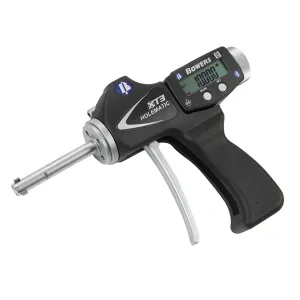 Product image for 54-567-710-BT