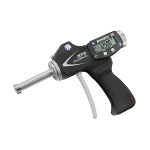 Product image for 54-567-712-BT