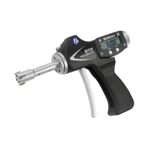 Product image for 54-567-716-BT