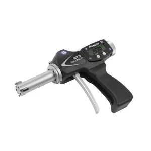 Product image for 54-567-720-BT
