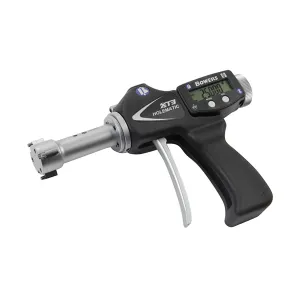 Product image for 54-567-725-BT