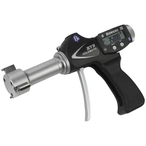 Product image for 54-567-735-BT