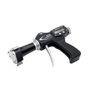 Product image for 54-567-745-BT