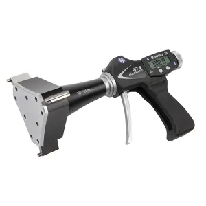 Product image for 54-567-800-BT