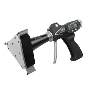 Product image for 54-567-825-BT