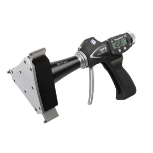 Product image for 54-567-877-BT