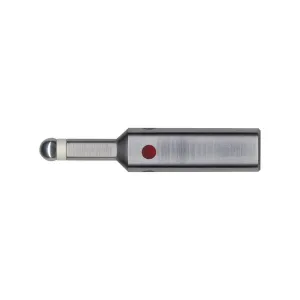 Product image for 54-575-000-0