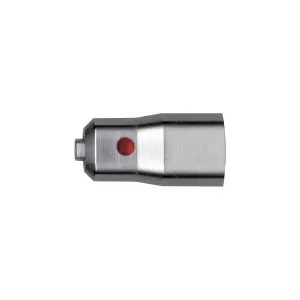 Product image for 54-575-200-0