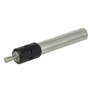 Product image for 54-575-600-0