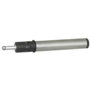 Product image for 54-575-625-0