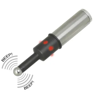 Product image for 54-575-650-0