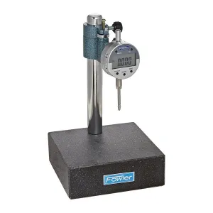 Product image for 54-580-250-0