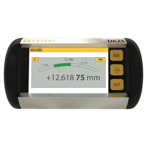 Product image for 54-618-106-2