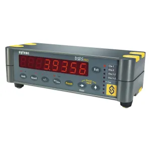 Product image for 54-618-142-0