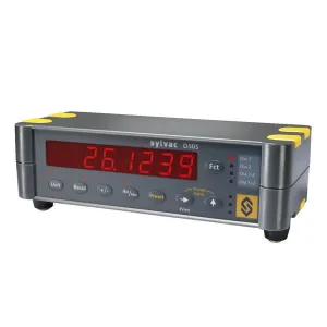 Product image for 54-618-148-0