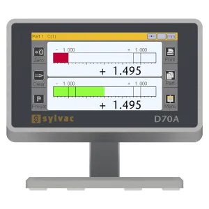 Product image for 54-618-207-5