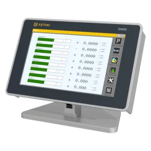 Product image for 54-618-240-0