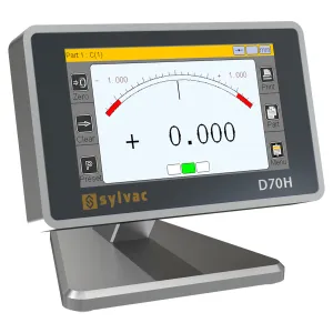 Product image for 54-618-270-0