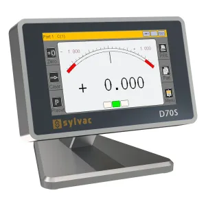 Product image for 54-618-275-0