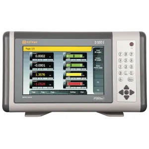 Product image for 54-618-300-1