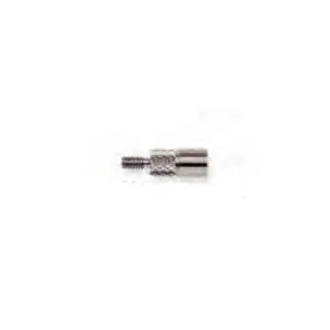 Product image for 54-618-470-0