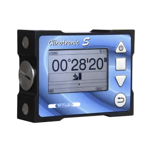 Product image for 54-635-605-0