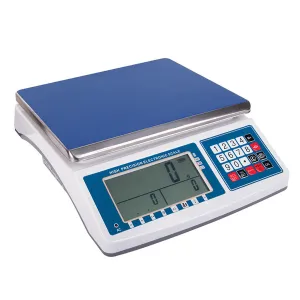 Product image for 54-750-030-0