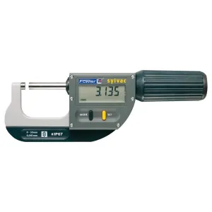 Product image for 54-815-030-0