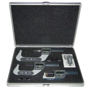 Product image for 54-815-111-0