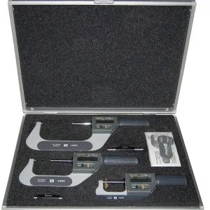 Product image for 54-815-112-0